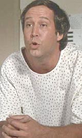 Fletch - Fletch