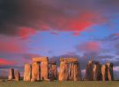 Stonehenge - Stonehenge