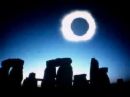 Stonehenge - Stonehenge
