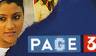 Page 3 3 - Page 3 3