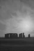 Stonehenge - Stonehenge