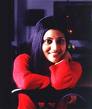 Konkana Sen - Konkana Sen