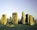 Stonehenge - Stonehenge