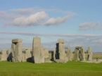 Stonehenge - Stonehenge