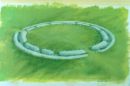 Stonehenge - Stonehenge