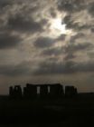 Stonehenge - Stonehenge