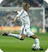 Soccer star - David Beckham - Soccer star - David Beckham