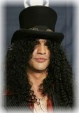 Slash - SLash Slash - SLash