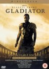 Gladiator - Russell Crowe in Gladiator