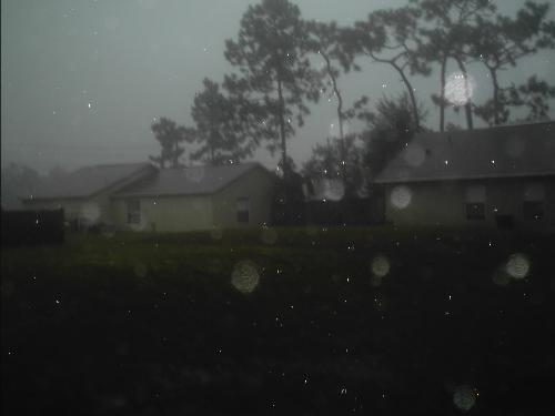 RAINY DAY AT MY HOME - ITS A BEAUTIFUL RAINY DAY AT MY HOME