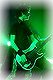 Guitar2 - guitar bass Guitar2 - guitar bass