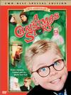 a christmas story - a christmas story