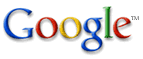Google - Google