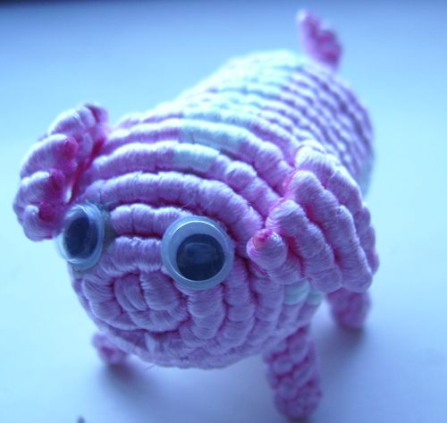my handicrafts - my handicrafts
