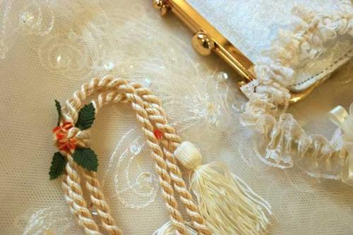 wedding - wedding