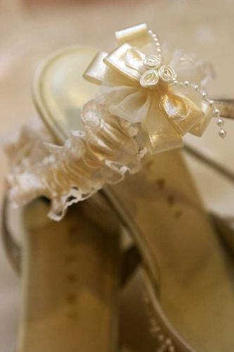 wedding - wedding