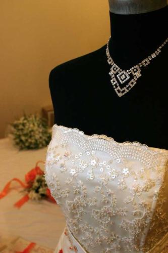 wedding - wedding