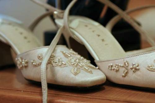 wedding - wedding