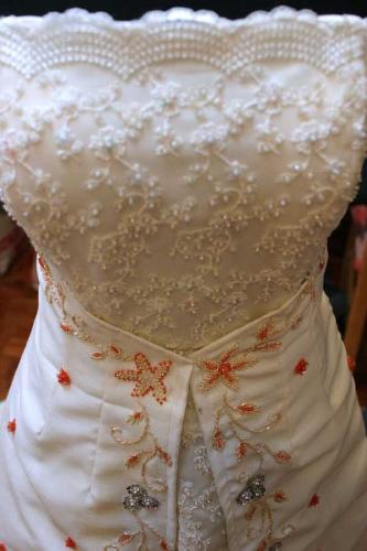 wedding photos - wedding photos