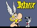 Asterix - Asterix the Gaul