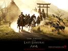 the last samurai3 - the last samurai3