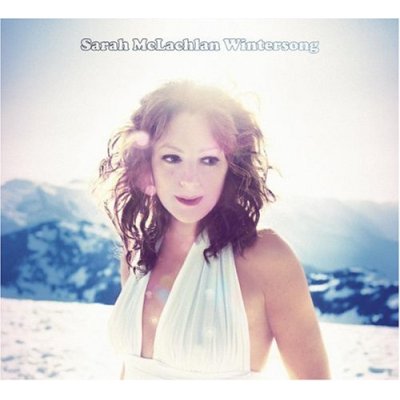 Sarah McLachlan - Sarah McLachlan