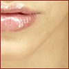lips - lips