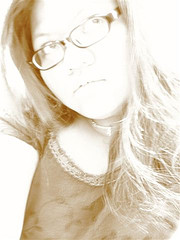 Retro-spective - Cool effects eh?