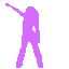 dancing - dancing