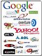 Search Enigne Optimizatio - http://searchenginesguide.info  its search engine optimization techniques