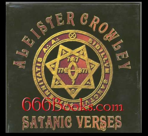 Satanic verses - Satanic verses by salman rushdie Satanic verses - Satanic verses by salman rushdie