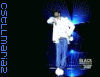 dance - dancing is fun
