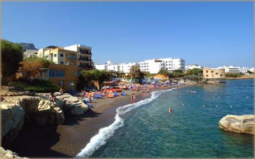 creta - creta