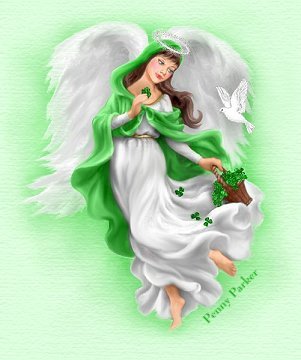 Fairy - Fairy