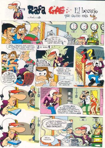 Our fascination with comic superheroes is time-tes - comic