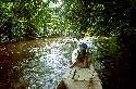 Kuala Koh National Park - nice