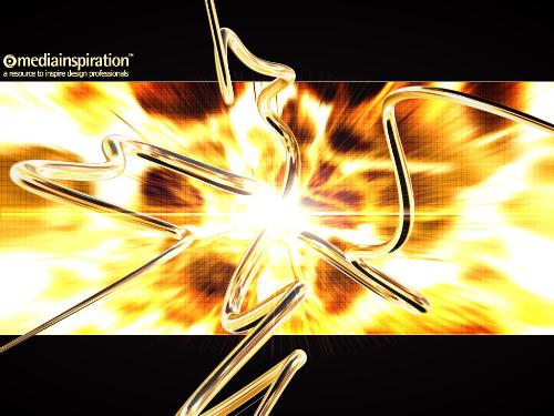 energy - energy