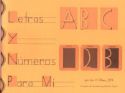 Spanish Handwriting - Spanish language implemented in school curriculum