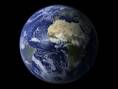 earth - earth