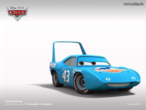 Cat - Cat