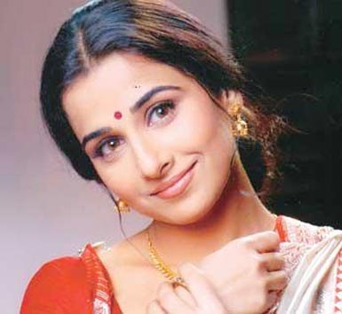 vidya - bala