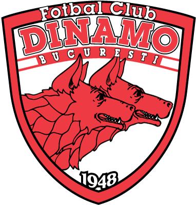 Dinamo Bucharest - Dinamo Bucharest