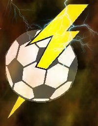 Lightning ball - Lightning ball