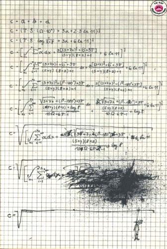 math - math