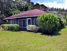 House - Its a house dat i wud want 2 hv.. lots of space 4 a big garden!!