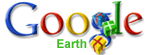 GOOGLE - GOOGLE