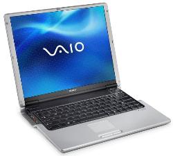 Laptop - Laptop