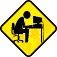 Computing - Computing