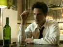 keannu reeves - keannu reeves is one those hollywood actors who's been very famous since then..some of his movies are MATRIX 123, sweet november, devil's advocate, the lakehouse, bill and ted and many more.