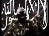 Terrorist - Terrorist